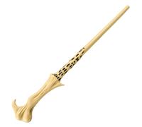 Lord Voldemort Wand - Collector's Wand for Harry Potter Fans