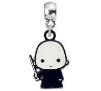 Harry Potter Lord Voldemort Slider Charm HPC0137