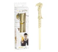 Harry Potter Lord Voldemort Wand Designed Writing Pen - Detailed Des (US IMPORT)