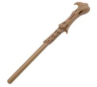 HARRY POTTER Lord Voldemort Wand Writing Pen with Gift Box