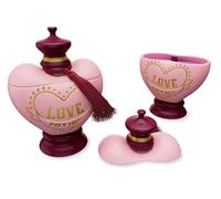 Harry Potter: Love Potion Candle