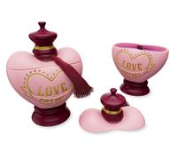 Harry Potter: Love Potion Candle