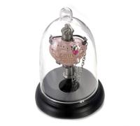 Harry Potter Love Potion Pendant by Noble Collection NN7599