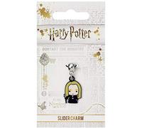 Harry Potter Lucius Malfoy Slider Charm