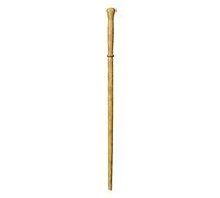 Harry Potter - Lucius Malfoy Wand Replica - Character Box with Name Tag