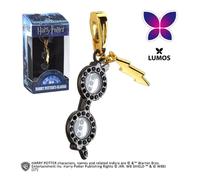 Harry Potter Lumos Charm 15 - Harry Potter's Glasses