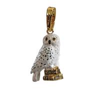 Harry Potter Lumos Charm 18 - Hedwig