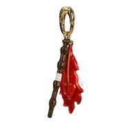 Harry Potter Lumos Charm 26 - Elder Wand
