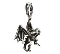 Harry Potter Lumos Charm 27 - Gringotts Dragon