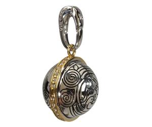 Harry Potter Lumos Charm 28 - Remembrall