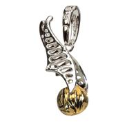 Harry Potter Lumos Charm 30 - Golden Snitch