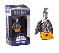 Harry Potter Lumos Charm 5 - Owl Post