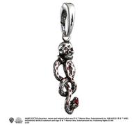 HP LUMOS CHARM 21 DARK MARK BRAND NEW