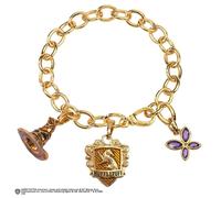 Noble Collection- Harry Potter Collectibles, Gift Idea, Adult Figure, Multi-Colo