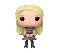 Harry Potter Luna in Dress Funko Pop Vinyl
