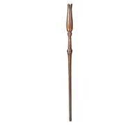 Harry Potter Luna Lovegood Character wand The Noble Collection