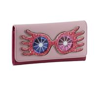 Harry Potter Luna Lovegood Spectrespecs Wallet