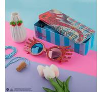 Harry Potter Luna Lovegood Trinket Trio | Acotis