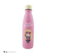 Harry Potter Luna's Quibbler Insulated Water Bottle | Acotis