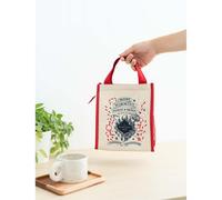 Harry Potter Lunch Bag