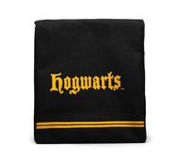 Half Moon Bay Harry Potter - Lunch Boxes - Harry Potter Lunch Bag - Hogwarts