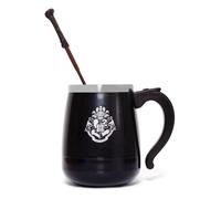 Harry Potter Magic Stirring Mug