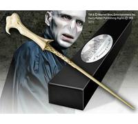 Harry Potter Wand Lord Voldemort