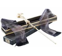 Harry Potter Magic Wand Lord Voldemort Ollivander Box Replica