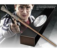 The Noble Collection Harry Potter Character Wand