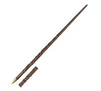 Harry Potter Magic Wand Pen - Hermione - 2020 edition | Acotis