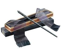 Harry Potter Magic Wand Severus Snape Replica Ollivanders Box