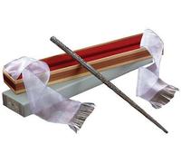 Harry Potter Magic Wand Sirius Black Replica in Ollivanders Box