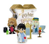 Harry Potter Magical Capsules - Wave 2, 19293