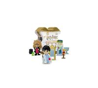 Harry Potter Magical Capsules - Wave 2, 19293
