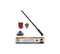 Harry Potter Magical Collector Mystery Wands Toy