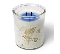 Harry Potter: Magical Color-Changing Ravenclaw Candle (HP Colour-change candles)