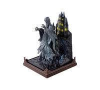 Magical Creatures #7 - Dementor - Noble Collection