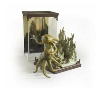 Harry Potter Magical Creatures No. 18 - Grindylow