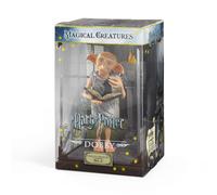 Harry Potter Magical Creatures Dobby Mini Statue Noble Collections