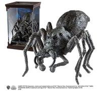 Harry Potter - Magical Creatures : Aragog