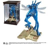 Noble Collection Cornish Pixie Figure Multicolor