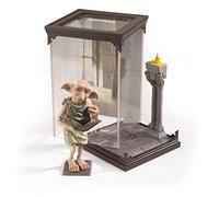 Harry Potter Magical Creatures: Dobby by The Noble Collection