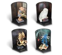 Harry Potter Magical Creatures Figure Mystery Cube Fantastic Beasts Gift UK