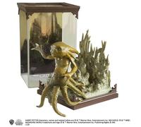 Harry Potter Magical Creatures Grindylow Statue Noble Collections