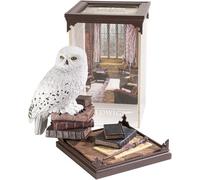Harry Potter - Magical Creatures - Hedwig 7 Figure [New Toy] Action Figure