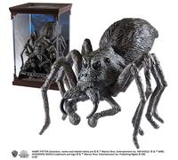 Harry Potter Magical Creatures No. 16 Aragog Statue Noble Collections