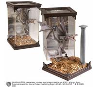 Harry Potter Ukrainian Ironbelly Statue by Noble Collection NN7670