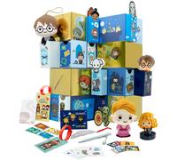 Harry Potter Magical Infinity Advent Calendar