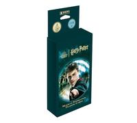 Harry Potter Magical Inspiration Trading Cards - Multiset