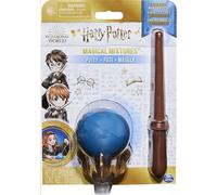 Harry Potter Magical Mixtures Activity Set